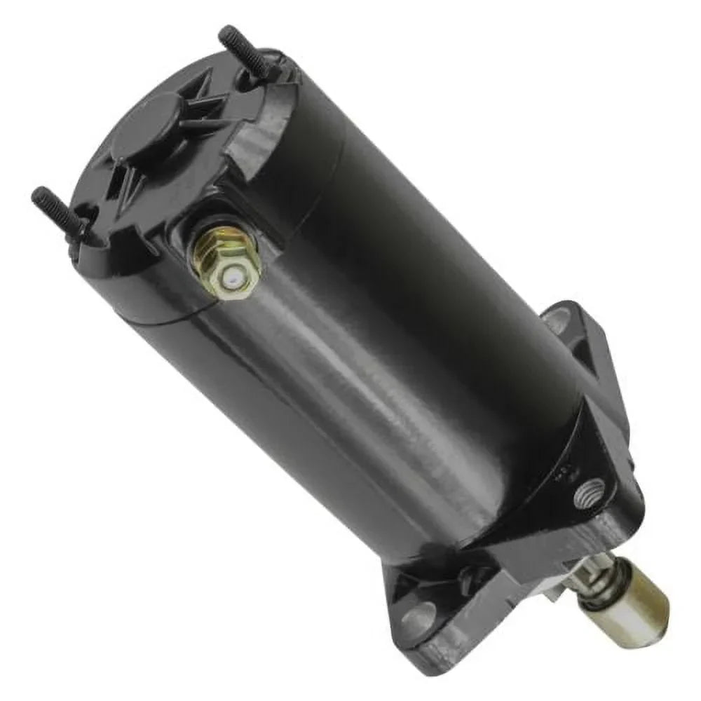 GTS Sea-Doo NEW Starter 1999 1997 1998 for 1996 1995 2000 2001