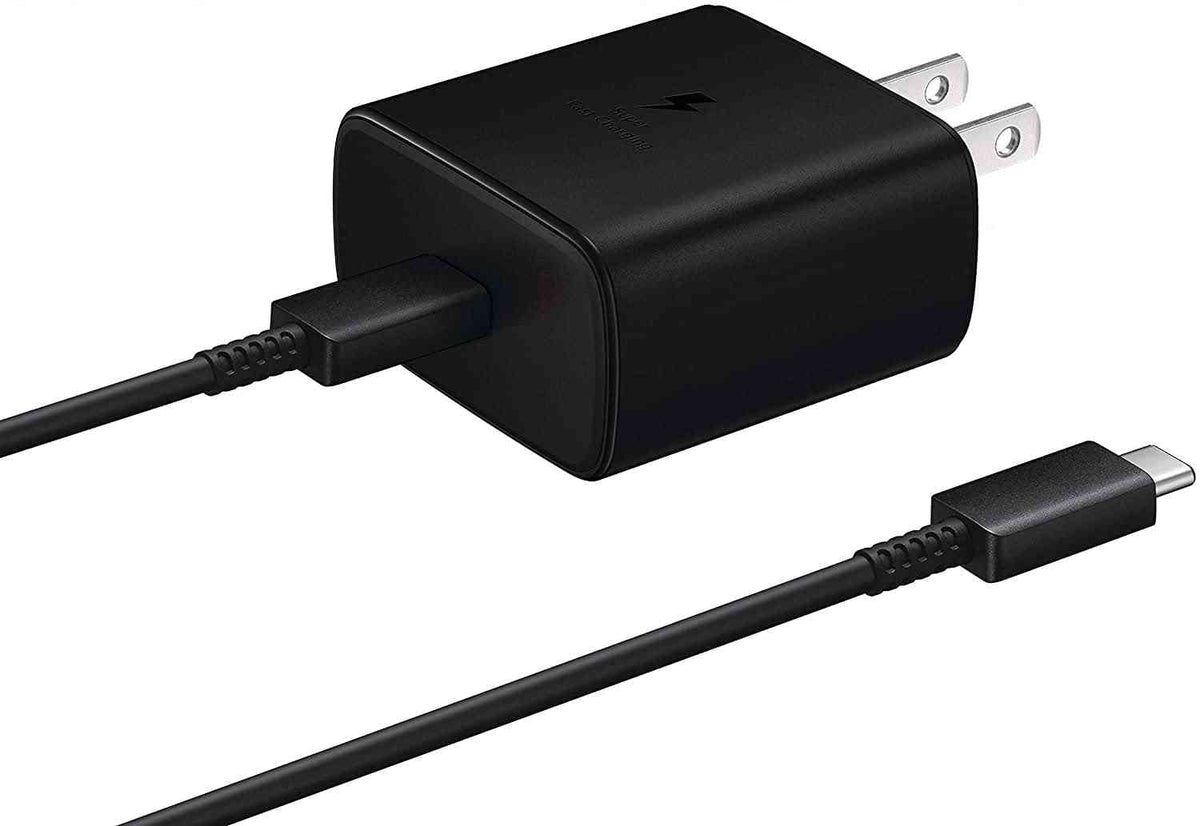 Supports Ulefone Cable 45W 2.0 14 Fast Power Charging Fast Charger, C for Super Fast Charger 4FT Included USB Armor Pro Super