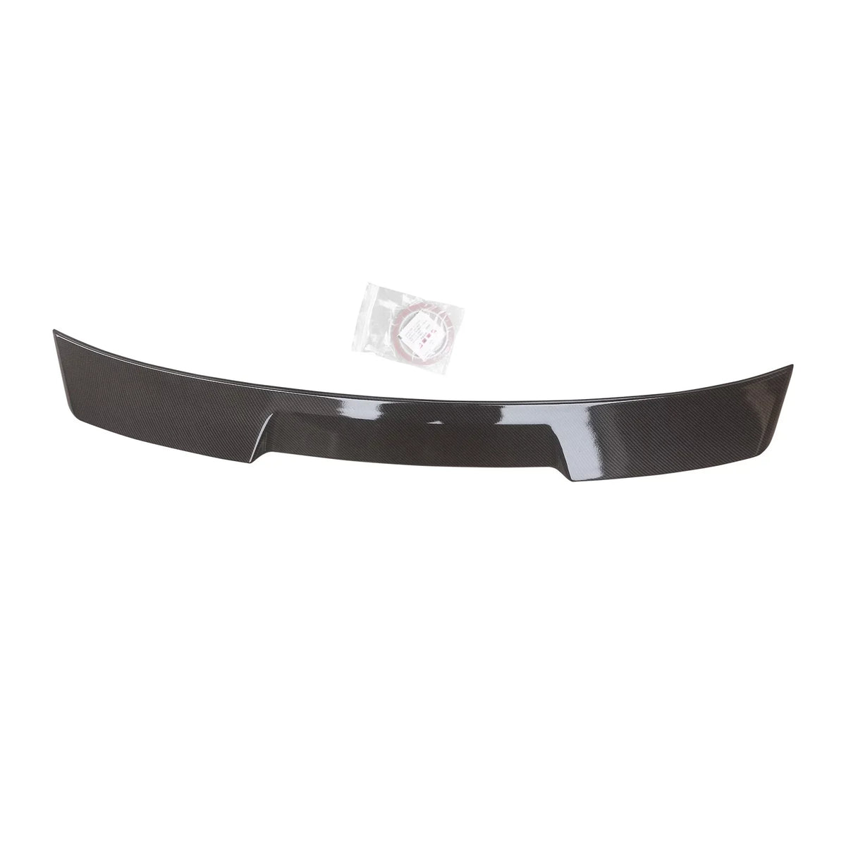 Rear Carbon Honda Sport Roof Fiber SI Spoiler Touring NINTE 2022 Look Spoiler Window EX for 11th 2023 LX Civic