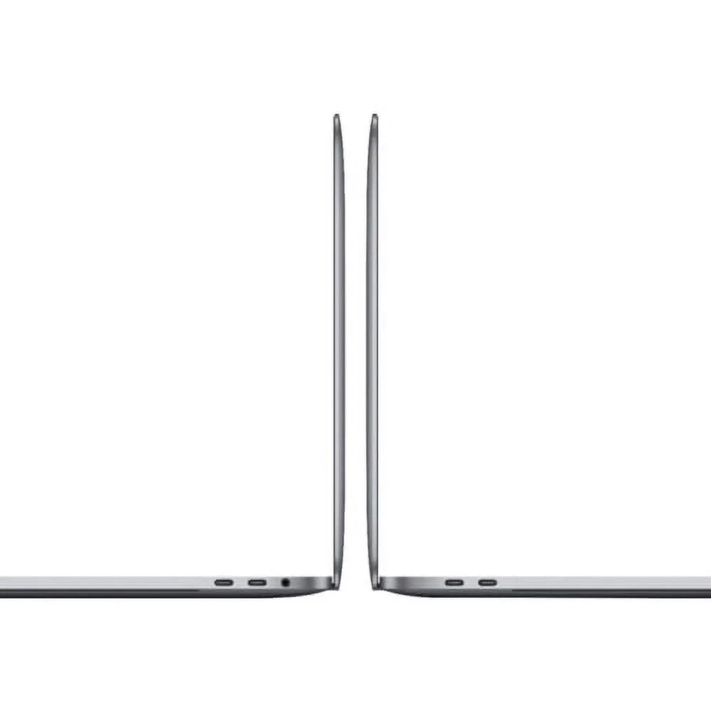 MacBook 16GB 13.3" 512GB 2.0GHz, i5 RAM, (Used) SSD (2020) Gray Core DDR4 Space Quad-Core Pro