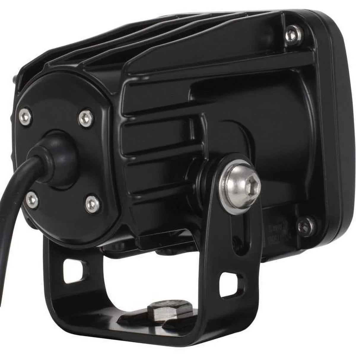 Lighting LED Square CG2 3.0 Single in. 3 Light X CG2-OPM310 Cannon Vision
