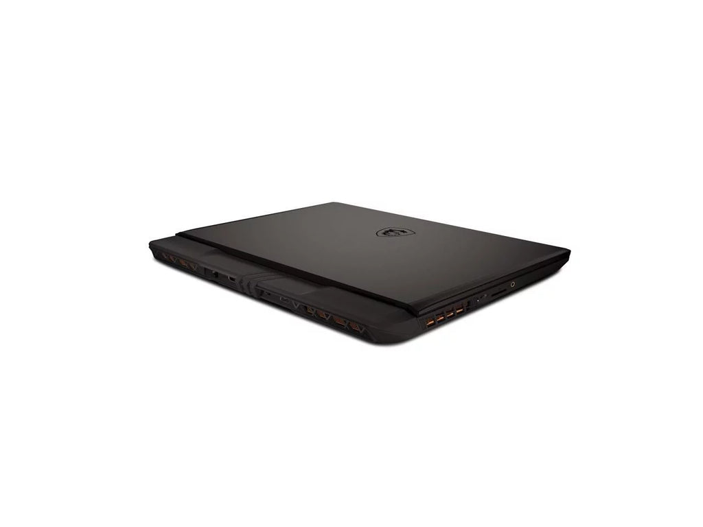 Series (2.20GHz) GP Gen - Windows Home 11 GB GeForce 1 SSD IPS Laptop Hz GP68HX Gaming Core 4080 - - TB 13 - 16.0" NVIDIA - 16 13950HX DDR5 - i9 GPU Laptop RTX 64-bit MSI (Vector 144 - PCIe 13th