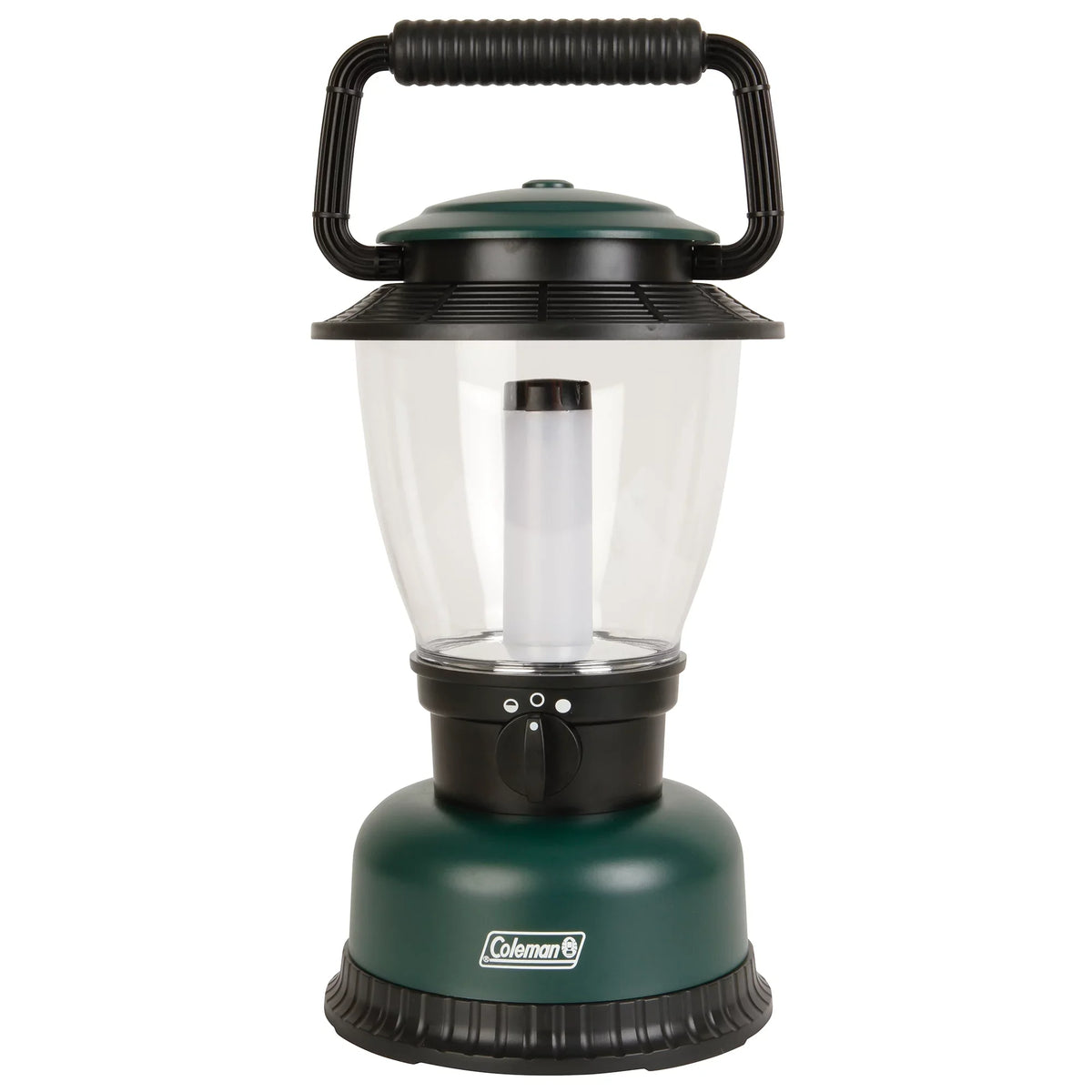 Lumens, Coleman Lantern 700 Camping Battery