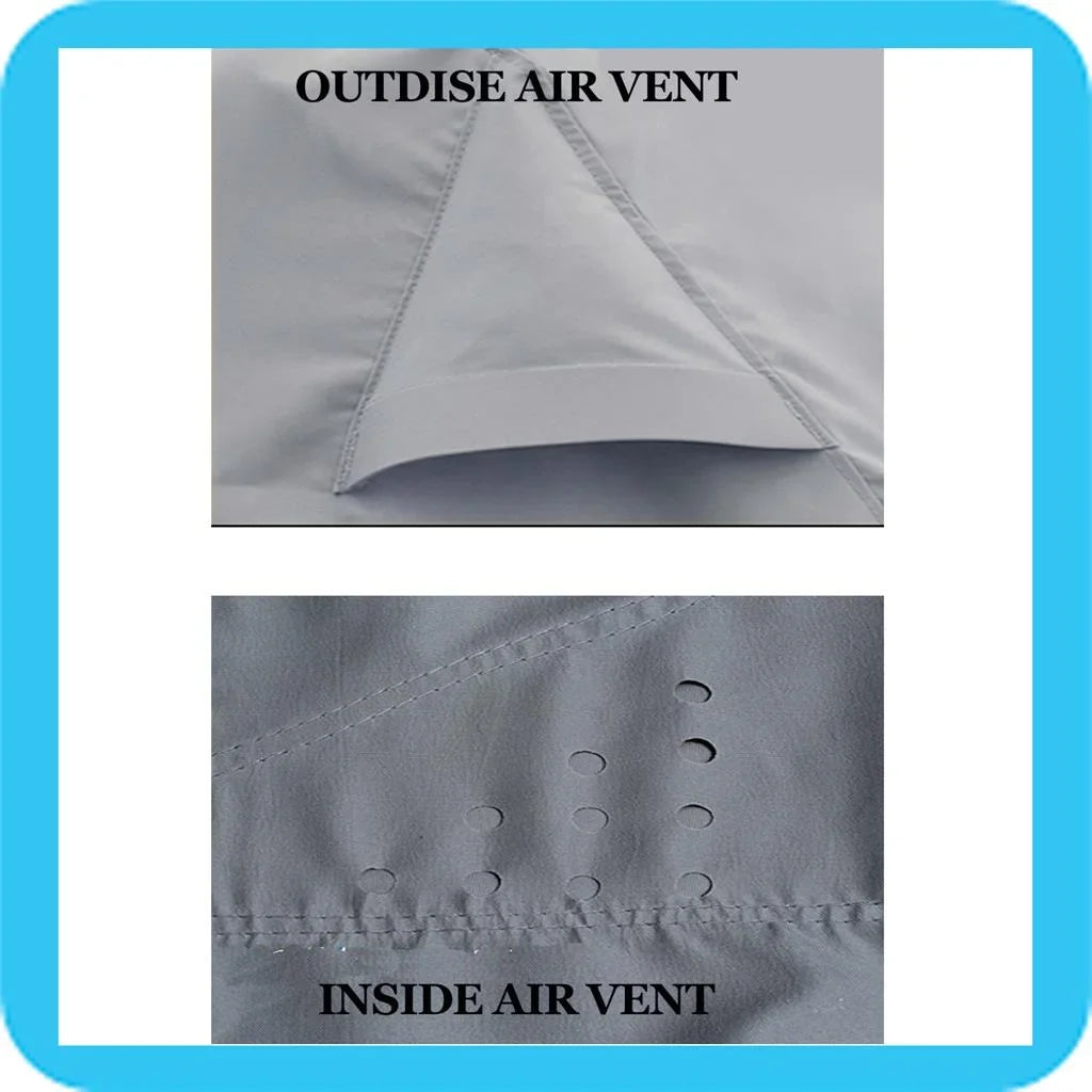 LIFT 2000 SKE MARADA for BOAT STORAGE, TRAVEL, 184 COVER Compatible