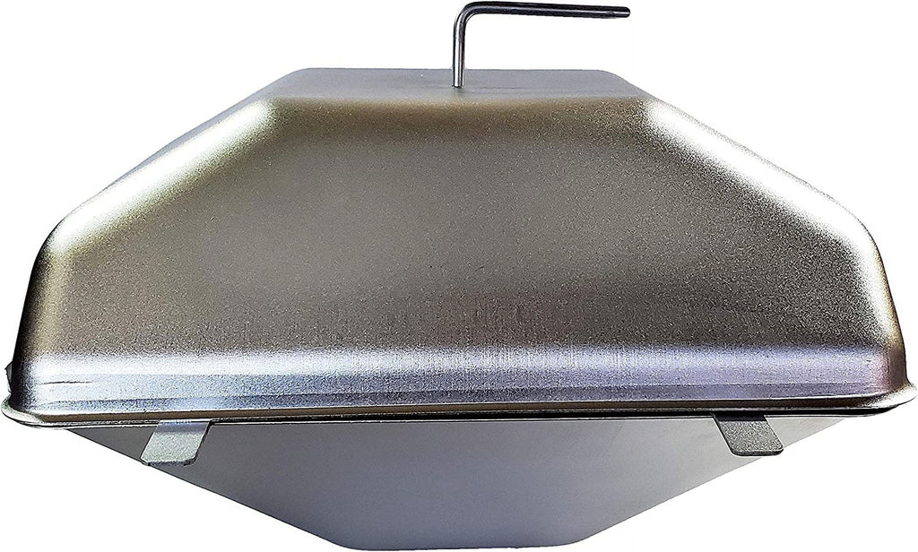 '+ Wood Fired Grill Pizza Pizza Peel Oven