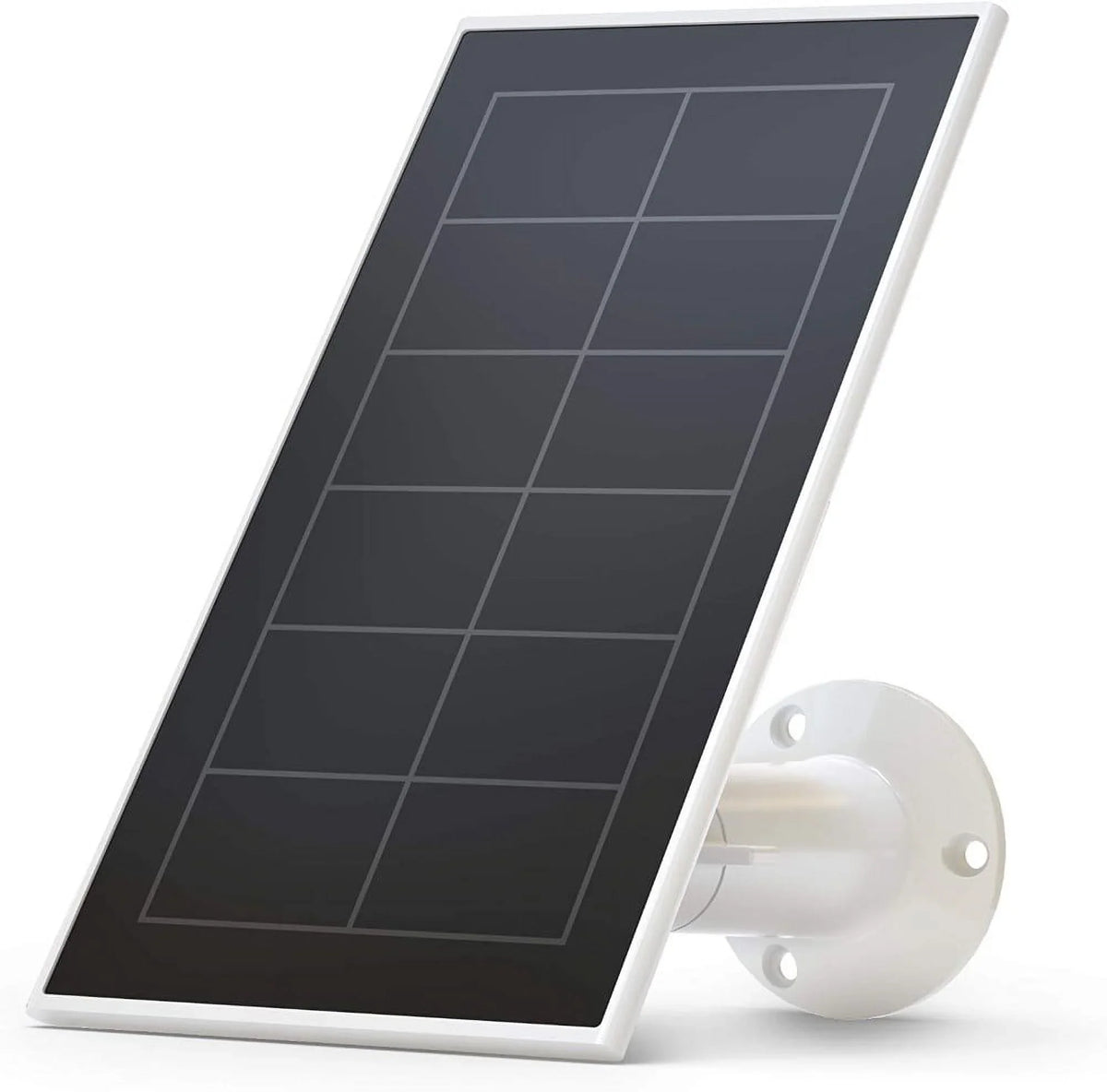 Panel Arlo VMA360010000S Certified - Accessory Charger Essential Solar