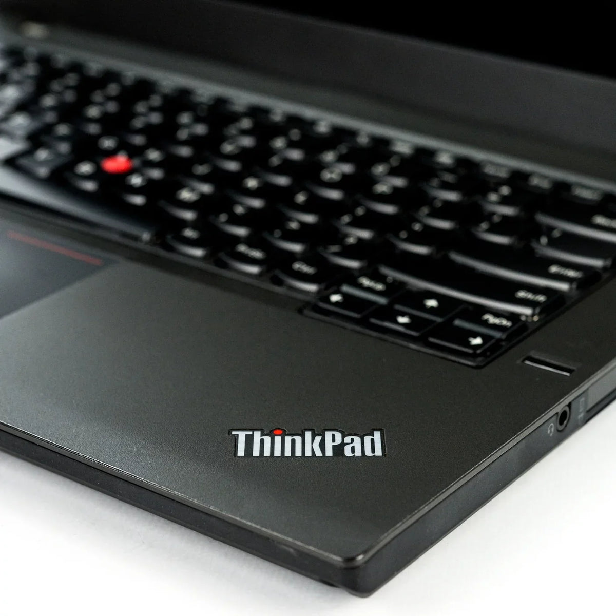 Win Yr 10 SSD i5 Pro Dual-Core v.WBA Laptop 3 B T440 4GB Wty ThinkPad Used 512GB Lenovo