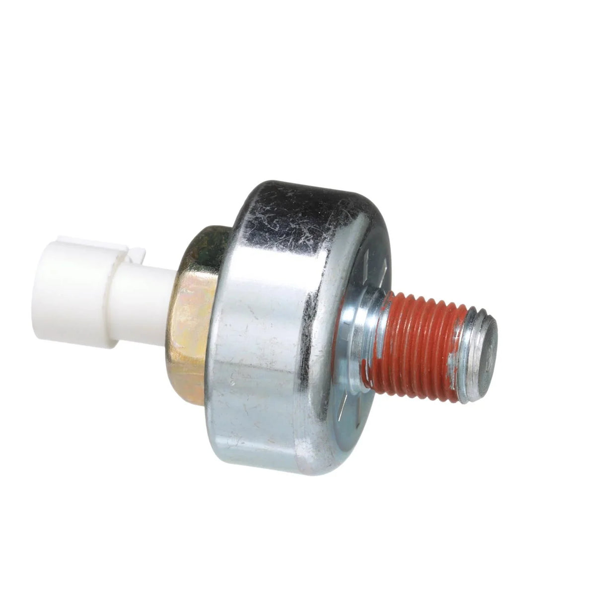 Standard 2006-2008 KS45 Motor Knock Fits Sensor BUICK select: BUICK LUCERNE 1996-2005 Products LESABRE,