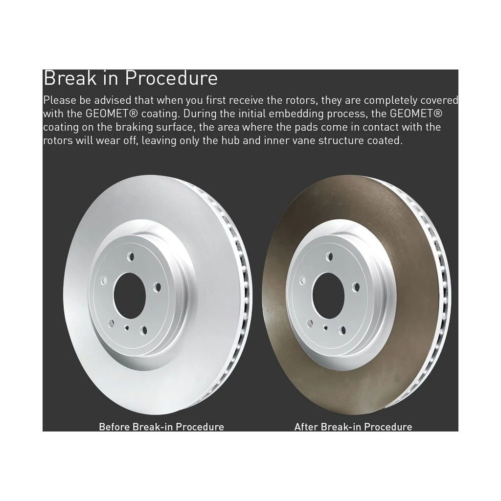 Hdw SI/SIR, CIVIC & Coated 1999 Fits 59048 Pads R1 Optimum SI Carbon W/ select: R1 2000 CIVIC Wduh2 Brake Rotors Concepts HONDA HONDA Oe