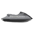 VX New Yamaha CVR, Marine MWV-CVRVX-CR-19 OEM BLK, 19 Cruiser