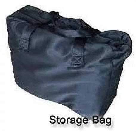 Bag for Runner Includes Wave Dust ONLY Indoor - from Yamaha Ski Soft & Dings VXR 2020 Inside! Jet Ultra Indoor - Cover & Protects - Storage Black Satin - Stretchy