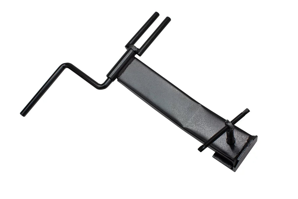 4" (Black 3" Straps Strap Trailer Winch (2 Pack)) Winder 2" Truck Flatbed - Winch Webbing