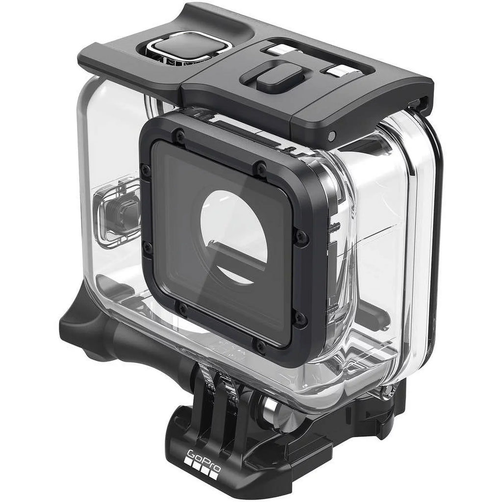 Dive Protection and HERO5 Super Suit Black for Housing GoPro
