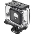 Dive Protection and HERO5 Super Suit Black for Housing GoPro