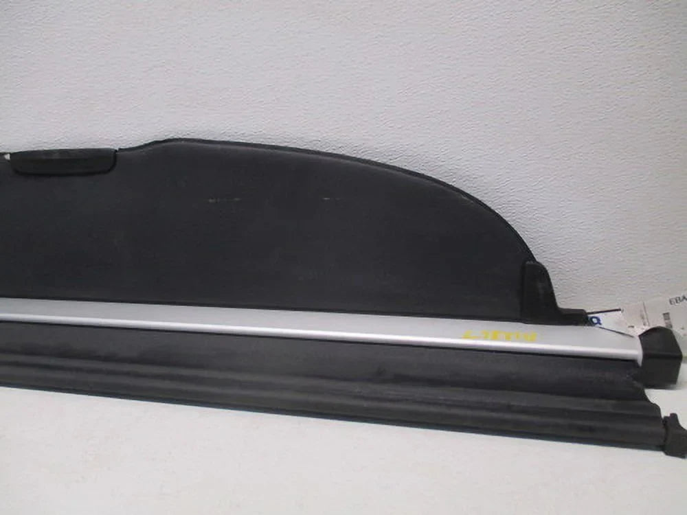 Legacy Pre-Owned LKQ Subaru 2012 Cargo OEM Outback 12 Cover (Good)