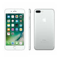 7 iPhone (Fully B) A1661 (Grade Refurbished Plus Silver Unlocked) 256GB