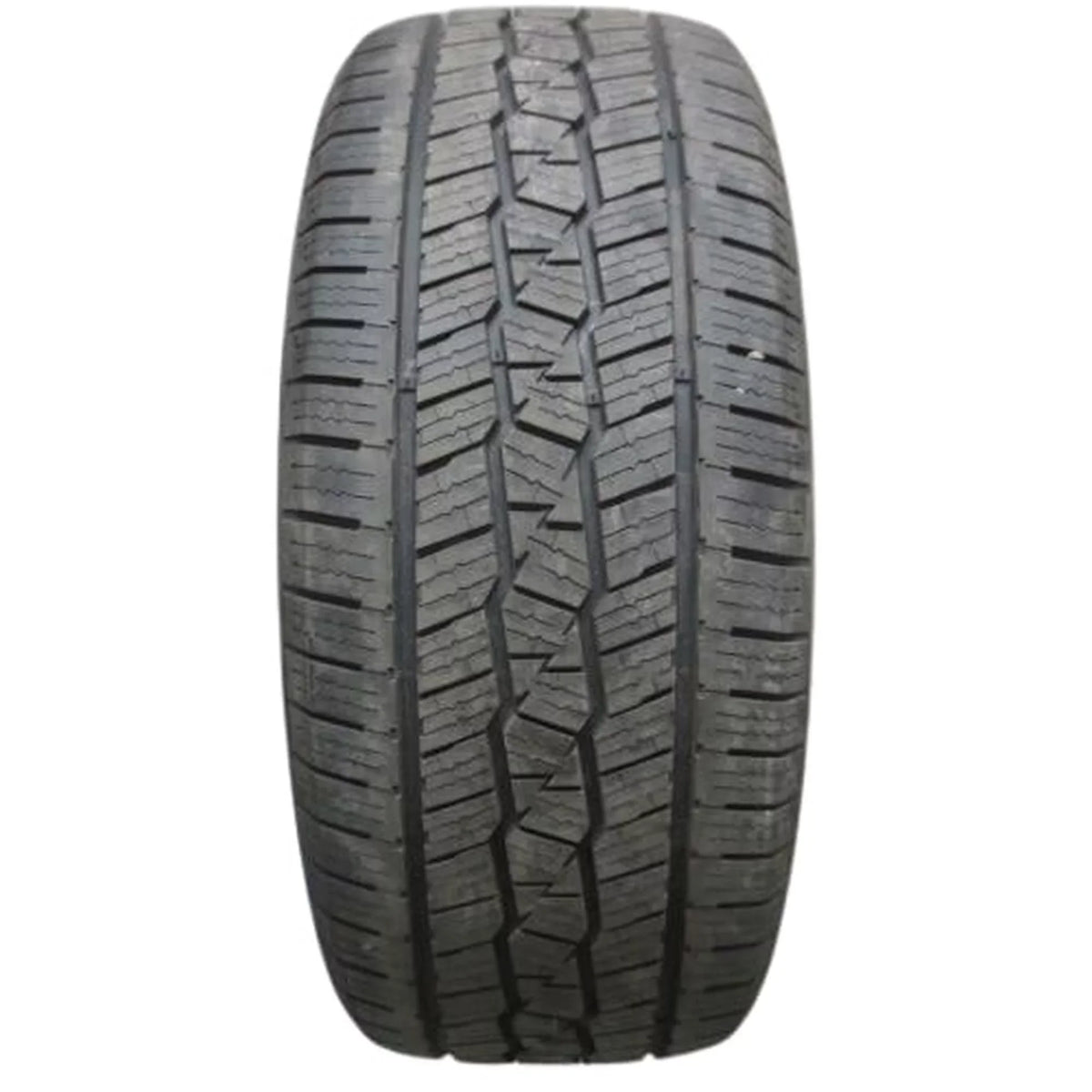HiCountry Season SUV/Crossover LT285/70R17 Tire All Prinx HA2 E 121/118S