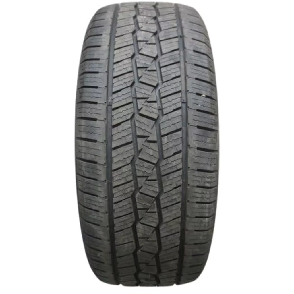 Season Tire All SUV/Crossover LT265/60R20 Prinx 121/118S HiCountry E HA2