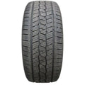 Season Tire All SUV/Crossover LT265/60R20 Prinx 121/118S HiCountry E HA2