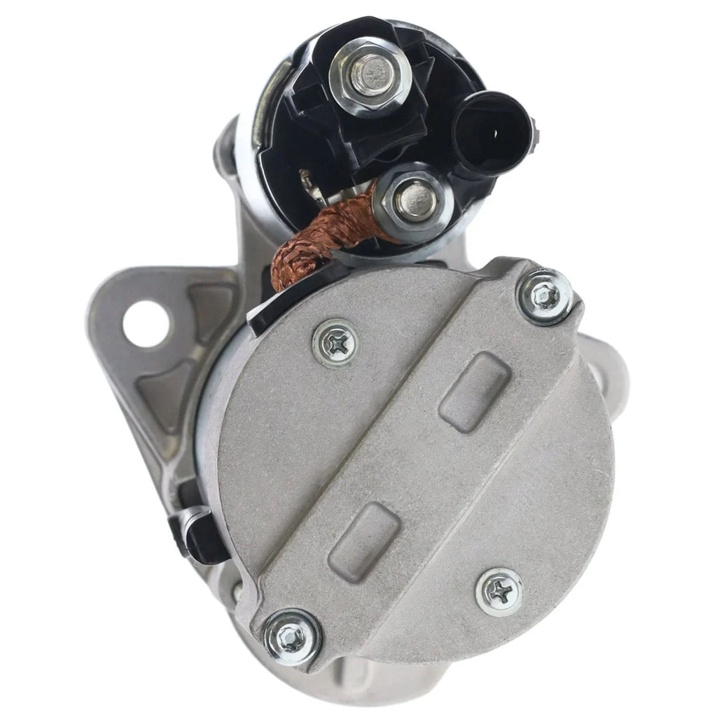 2.0L 2.0L Regal L4 Canyon 2015, 12V Malibu PMGR CW L4 & L4 2016, ATS Compatible Chevy New Cadillac 12658433 L4 Buick 2014-2016, Starter 12678752 2.5L With Chevy GMC 2015-19, 2.5L Colorado 2.0L