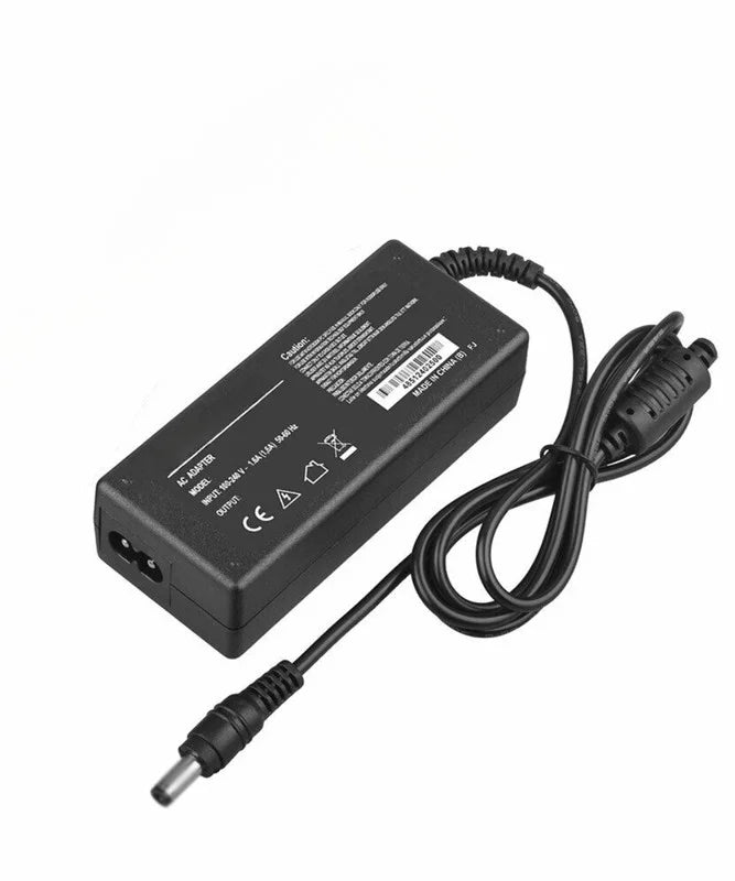 6.67A 3520 Precision Adapter Nuxkst 19.5V Power Supply for AC