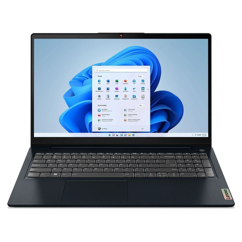 | Pro Graphics IdeaPad FHD Windows | | | Iris Webcam Lenovo | KB WiFi | | Backlit | NVMe 2022 SSD | Laptop 512GB 6 | BT 11 Touchscreen 15.6" i5-1135G7 Xe HDMI 3 FPR | DDR4 RAM | IPS 20GB USB-C