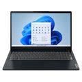 | Pro Graphics IdeaPad FHD Windows | | | Iris Webcam Lenovo | KB WiFi | | Backlit | NVMe 2022 SSD | Laptop 512GB 6 | BT 11 Touchscreen 15.6" i5-1135G7 Xe HDMI 3 FPR | DDR4 RAM | IPS 20GB USB-C
