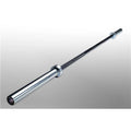 black fitness lite bar bar ultra ul30zs solid -