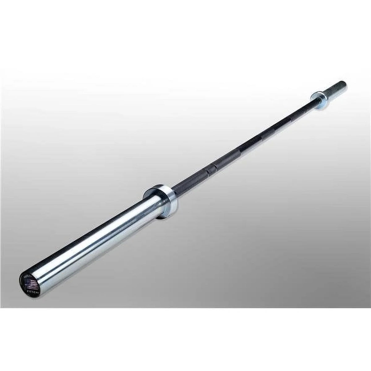 black fitness lite bar bar ultra ul30zs solid -