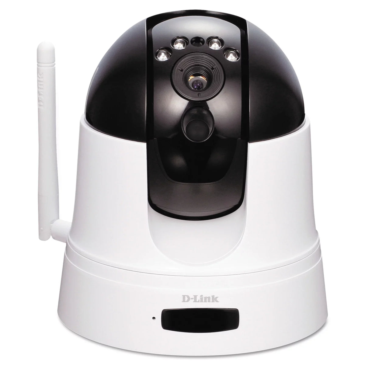 Network HD 5000 Cloud Indoor Camera D-Link Camera