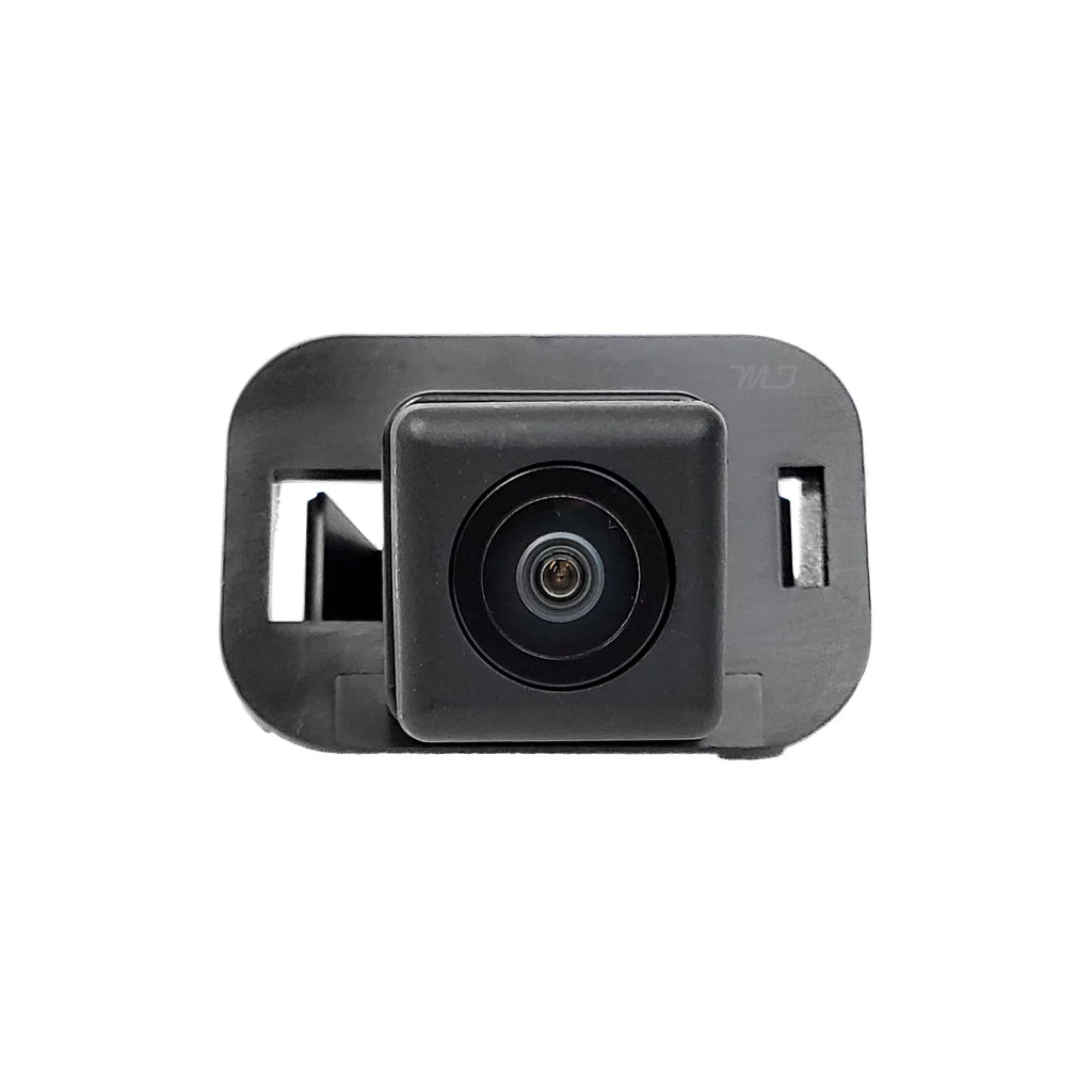 Part Wide Honda # w/o Angle Master (2013-2015) Camera Backup Coupe Replacement Civic 39530-TS8-A51 OE Tailgaters