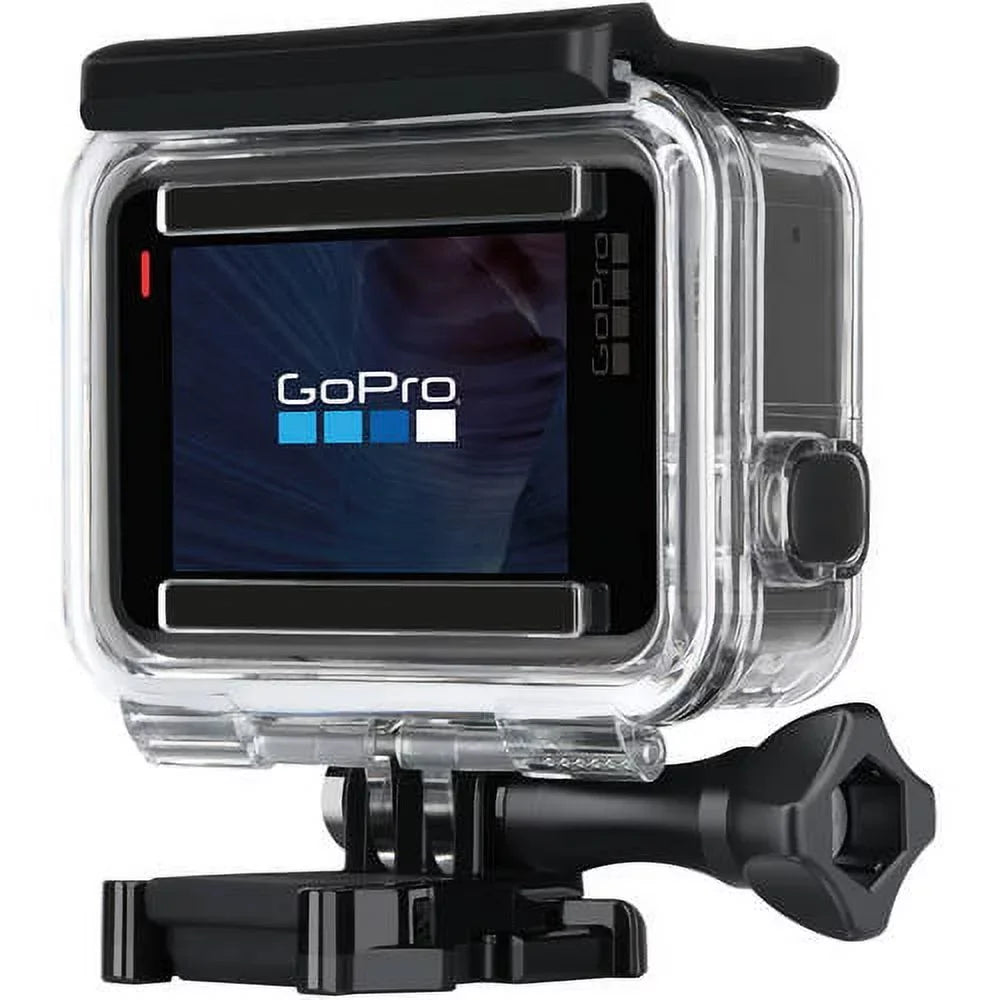 Dive Protection and HERO5 Super Suit Black for Housing GoPro