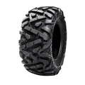 HD Trail POLARIS RZR 25x8-12 Tire Tusk Edition For 8-Ply 900 TriloBite® Fox 2020