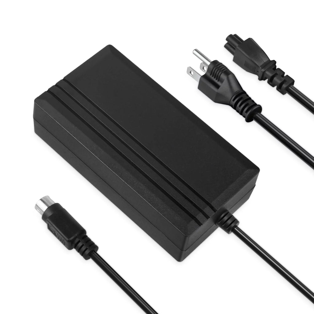 Harman 700-0036-001 SoundSticksII BOO KONKIN Supply Power Compatible Replacement 361805-001 Adapter for Kardon AC