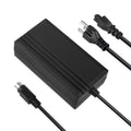 Harman 700-0036-001 SoundSticksII BOO KONKIN Supply Power Compatible Replacement 361805-001 Adapter for Kardon AC