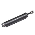 SX-M #: Pro X-Ref #: Trim OMC/Volvo Cylinder 3857470 Connections w/Fore