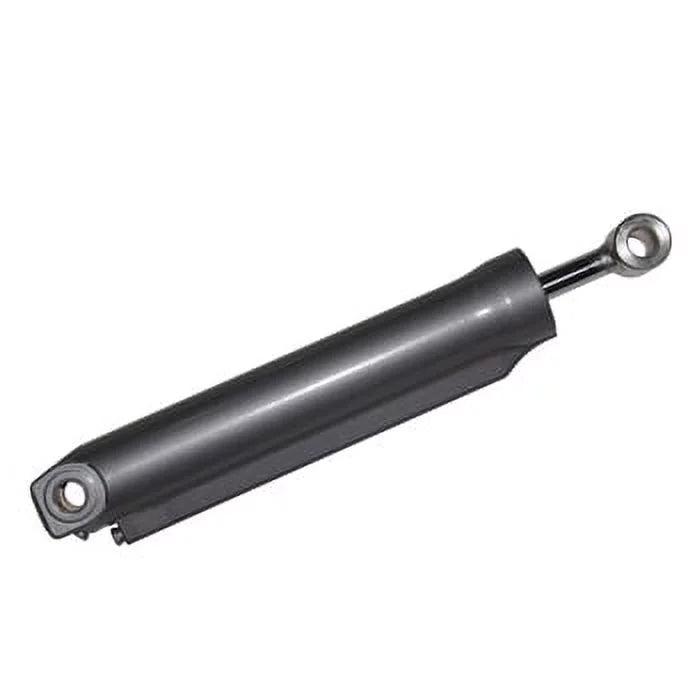 SX-M #: Pro X-Ref #: Trim OMC/Volvo Cylinder 3857470 Connections w/Fore