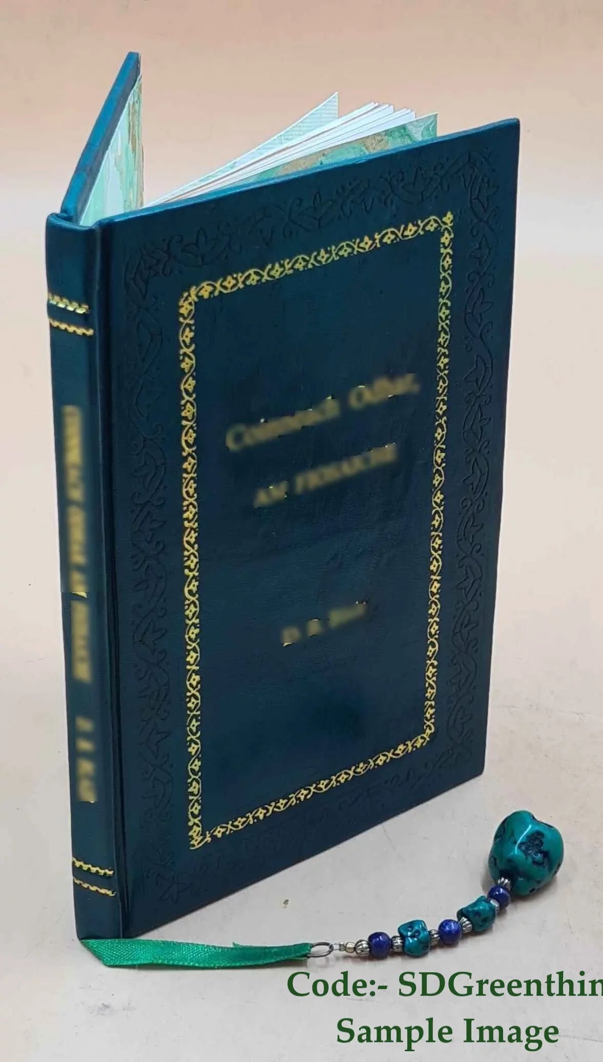 of diary the 1828-1829 / Louisa Bound] from by society Spain 1926 Clara edited library [Premium Irving Penney. in Washington Leather the the : manuscript