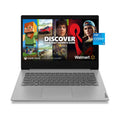 i5-10210U, Lenovo SSD, 11 3i, Platinum FHD, Home, 14.0" Grey, Core 81WA00Q7US Ideapad 512GB 8GB, Windows