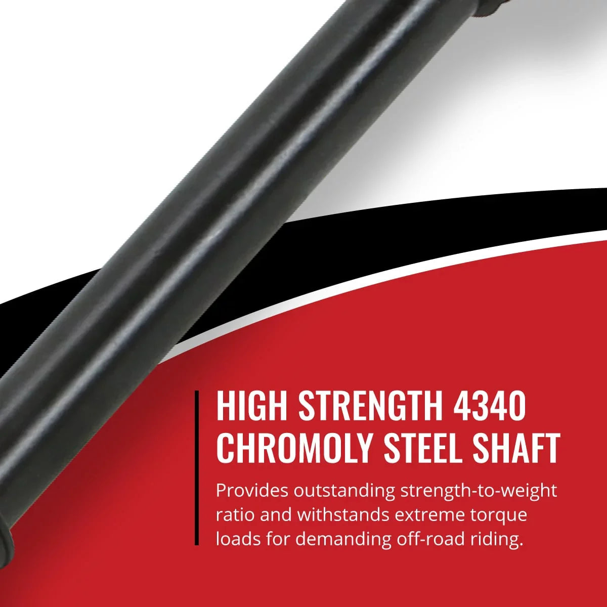 1000 Left Rear Four Axles CV compatible 800R Max 650 Outlander Renegade 2015 Front 2014 2013 Right / Sixity All XTA Can-Am 500 & & with