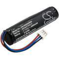 Battery BanGomi 2 HD Replacement (2600mAh/3.7V) 2 Parrot SkyController for P2 Editi,MCBAT00014 2 Power Skycontroller Bebop
