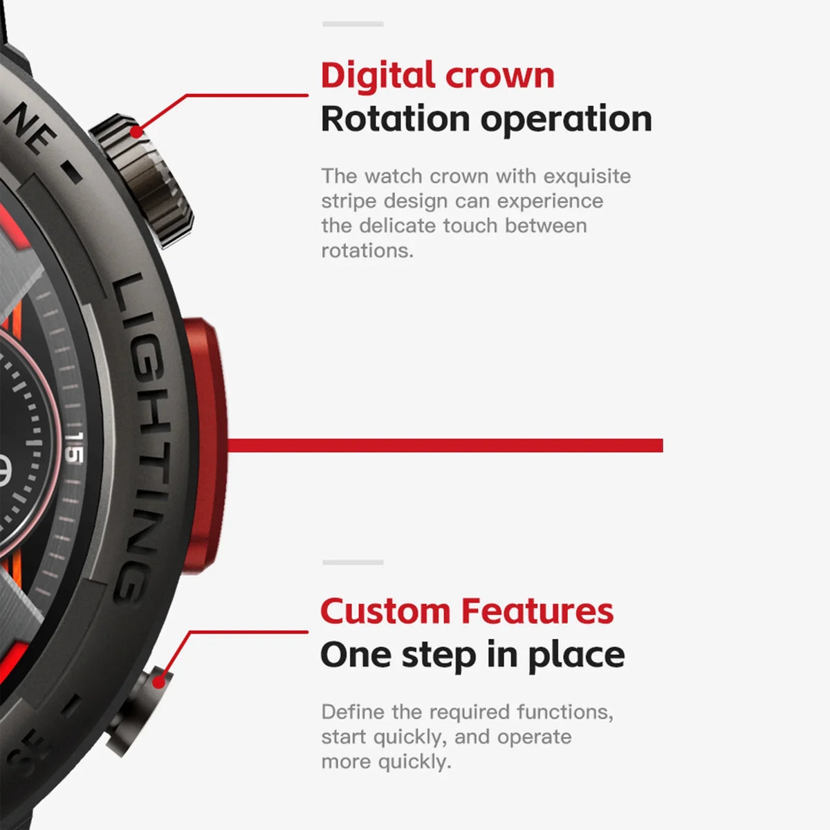 Watch ScreenWatch Call Bt5.0 Pristin Modes Men 9 Waterproof Call Women Ip67 Watch,Watch Bt5.0 Screen Modes Men Ip67 1.45-inch Bt5.0 Waterproof 1.45-inch Time Waterproof