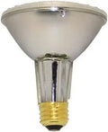 for CMH20/PAR30/UVC/830/E27/FL25 Replacement