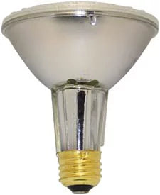 for CMH20/PAR30/UVC/830/E27/FL25 Replacement