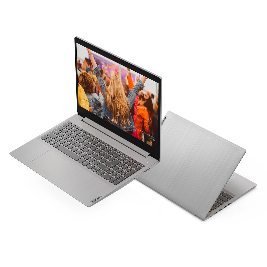 i5-10210U, Lenovo SSD, 11 3i, Platinum FHD, Home, 14.0" Grey, Core 81WA00Q7US Ideapad 512GB 8GB, Windows