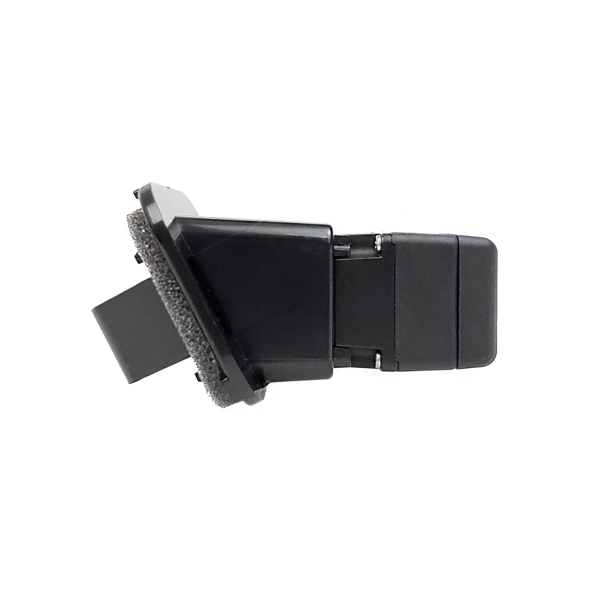 Part Wide Honda # w/o Angle Master (2013-2015) Camera Backup Coupe Replacement Civic 39530-TS8-A51 OE Tailgaters