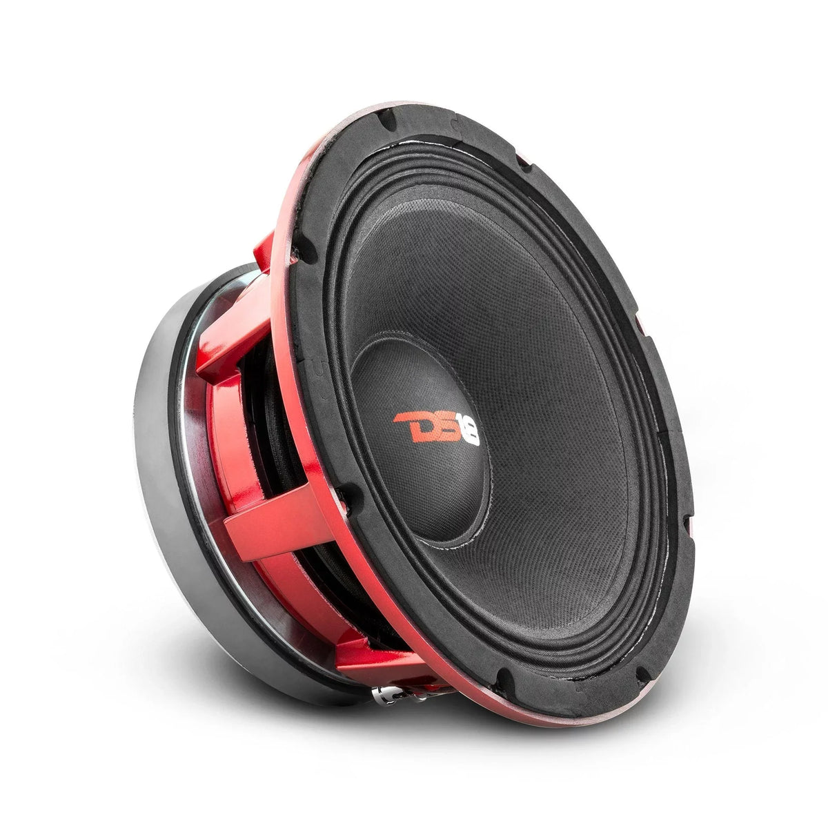 Pro-1.5KP10.8 Pancadao Speaker Mid 8 Ohm Bass 10" Midbass Watts RMS DS18 1500