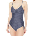 Anchor dimension Moorea Strap Piece Small (S) One prAna Stripe Blue Convertible