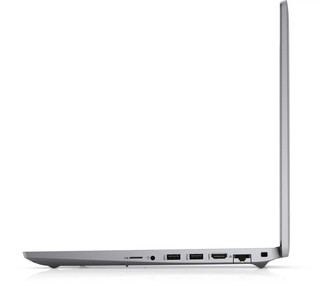 Restored Cores @ FHD (Refurbished) 15.6" 512GB 32GB CPU Gen Laptop 4 - 5520 Latitude GHz i7 Core 4.4 (2021) - RAM - 5000 SSD 11th