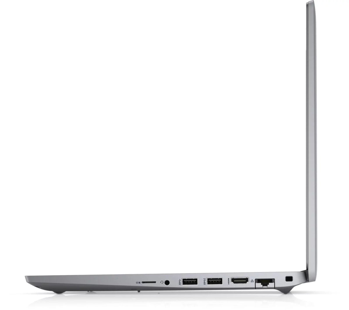 Restored Cores @ FHD (Refurbished) 15.6" 512GB 32GB CPU Gen Laptop 4 - 5520 Latitude GHz i7 Core 4.4 (2021) - RAM - 5000 SSD 11th